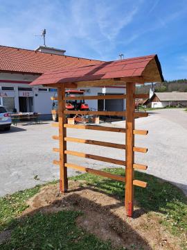 PGD Sevnica - aktivnsoti v 2024, foto PGD Sevnica (14)